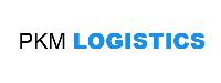 PKM Logistics LTD image 1